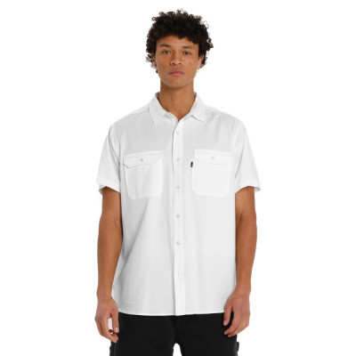 EMERSON Ανδρικό Κοντομάνικο...