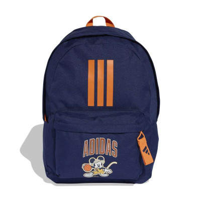 ADIDAS Micky Mouse Παιδική...