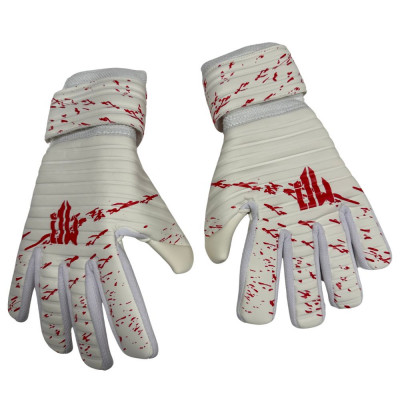 MO Παιδικά Γάντια...