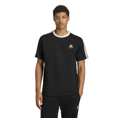 ADIDAS Ανδρική Κοντομάνικη...