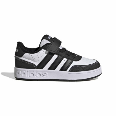 ADIDAS BREAKBASE C Παιδικά...