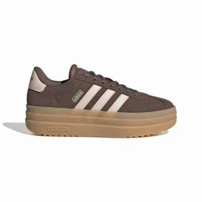ADIDAS VL COURT BOLD J...