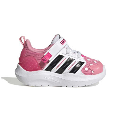 ADIDAS Lightorama RNR...