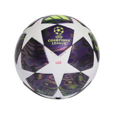 ADIDAS UEFA CHAMPIONS...