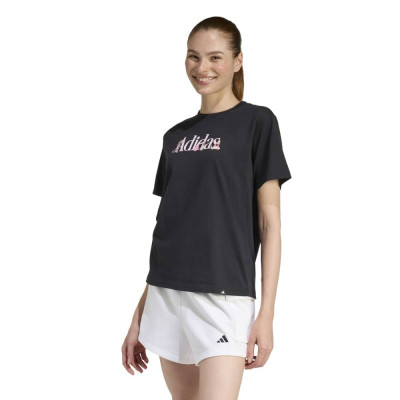 ADIDAS Γυναικεία...