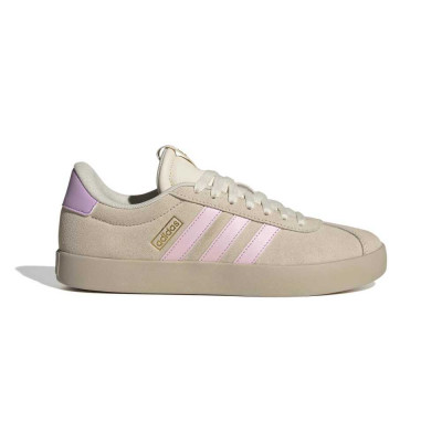 ADIDAS VL COURT 3.0...