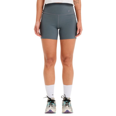 EMERSON Γυναικείο Κολάν...