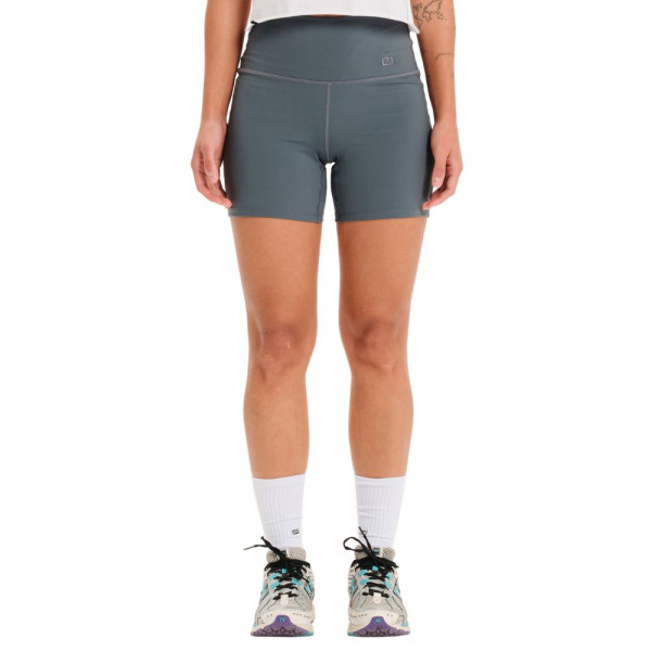 EMERSON Γυναικείο Κολάν Biker - DUSTY BLUE