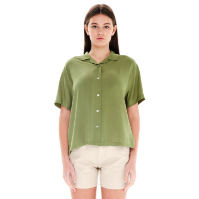 EMERSON Γυναικείο...