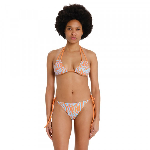 EMERSON Μαγιό Σετ Bikini - PR558 SIEL