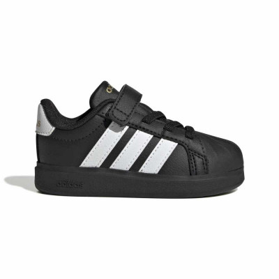 ADIDAS STREETTALK EL...