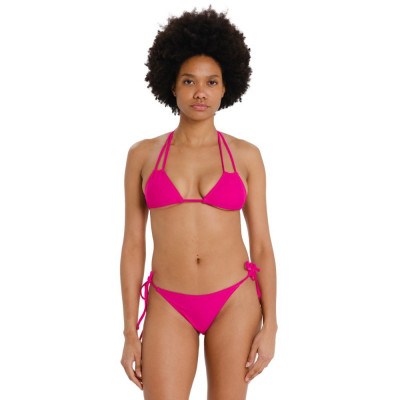 EMERSON Μαγιό Σετ Bikini -...