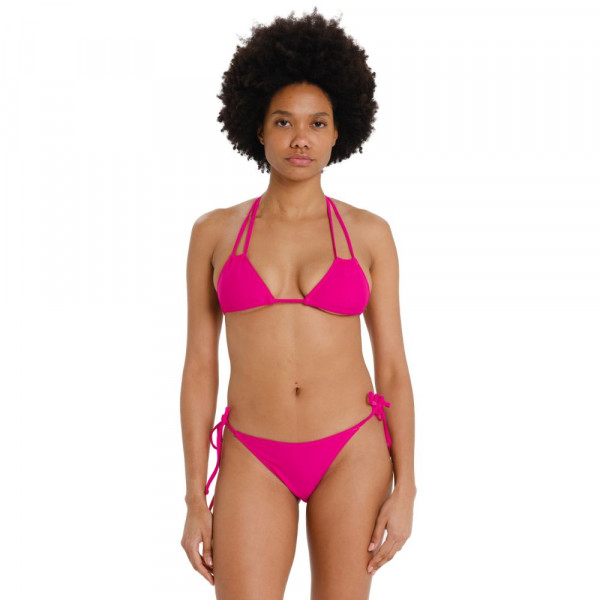 EMERSON Μαγιό Σετ Bikini - HOT PINK