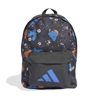 ADIDAS Παιδική Τσάντα...