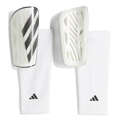 ADIDAS Επικαλαμίδες για...
