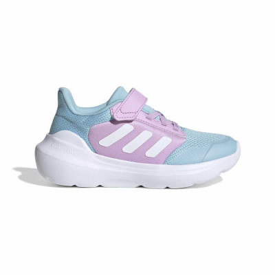ADIDAS Tensaur Run 3.0 EL C...