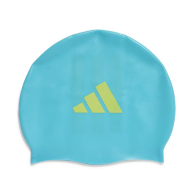 ADIDAS Σκουφάκι Κολύμβησης...