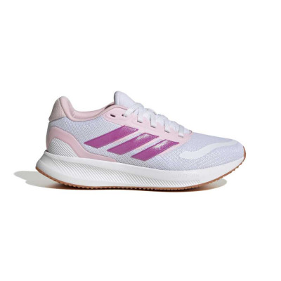 ADIDAS RUNFALCON 5 J...