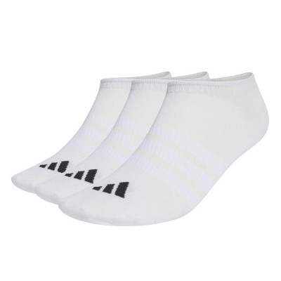 ADIDAS Unisex Κάλτσες 3...