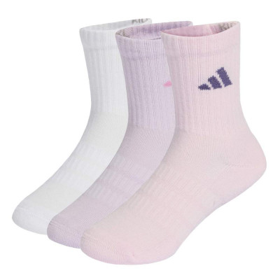 ADIDAS Παιδικές Κάλτσες 3...