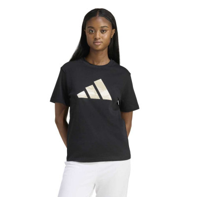 ADIDAS Γυναικεία...