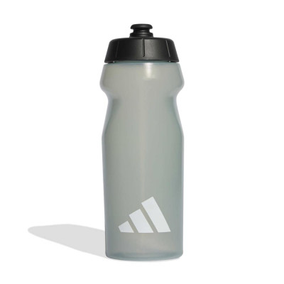 ADIDAS Παγούρι Νερού 0,5L -...