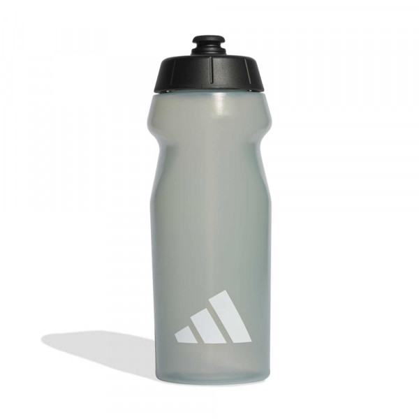 ADIDAS Παγούρι Νερού 0,5L - ΠΡΑΣΙΝΟ