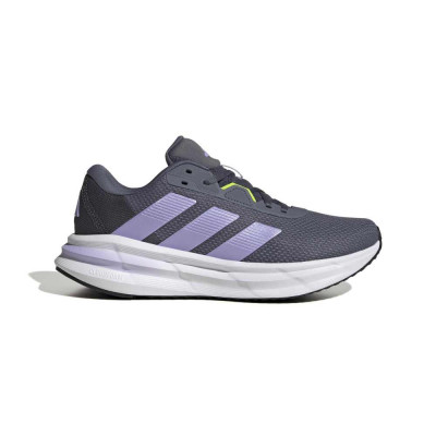 ADIDAS GALAXY 7 W Γυναικεία...