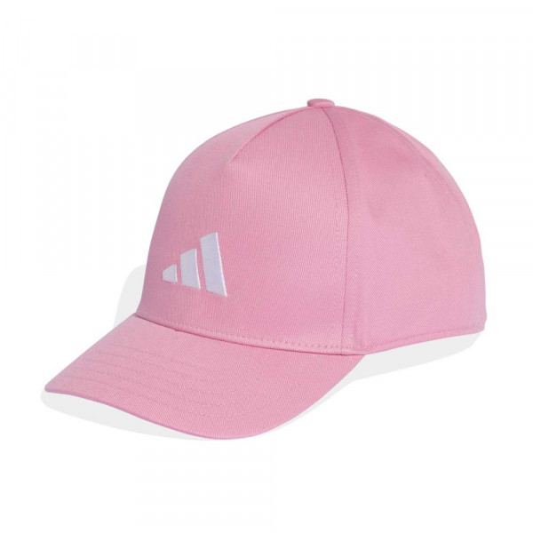 ADIDAS Παιδικό Καπέλο - ΡΟΖ