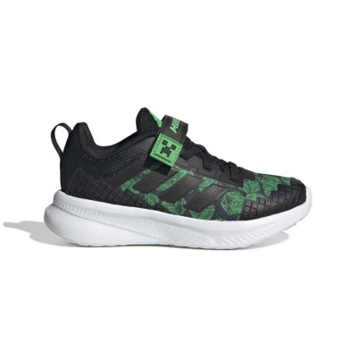 ADIDAS Minecraft Fortarun...