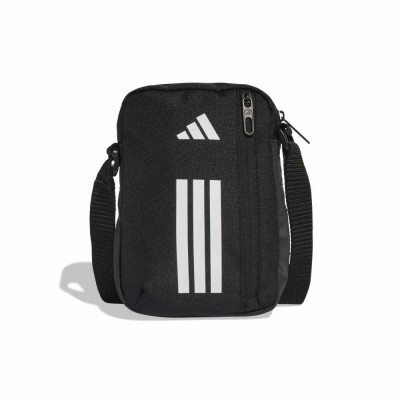 ADIDAS Organizer Primelift...