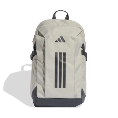 ADIDAS APWR VIII Τσάντα...