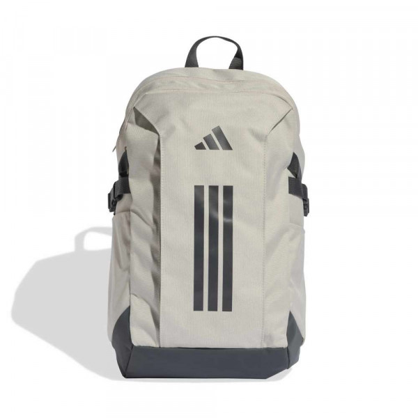 ADIDAS APWR VIII Τσάντα Πλάτης 47 x 30 εκ. - ΜΠΕΖ