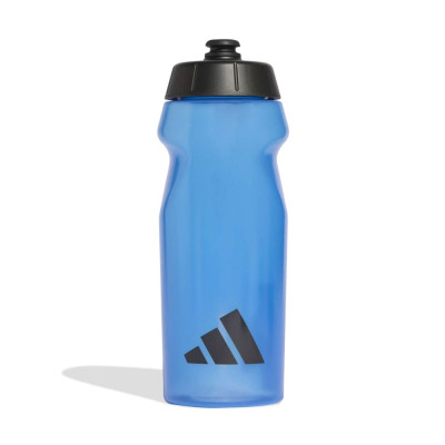 ADIDAS Παγούρι Νερού 0,5L -...