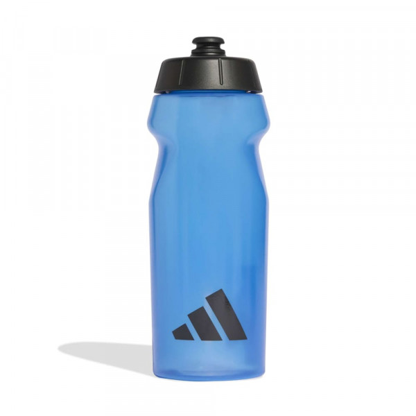 ADIDAS Παγούρι Νερού 0,5L - ΜΠΛΕ