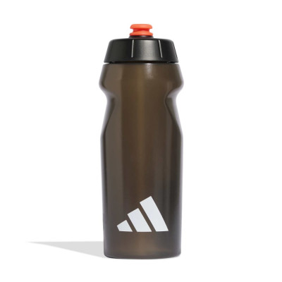 ADIDAS Παγούρι Νερού 0,5L -...