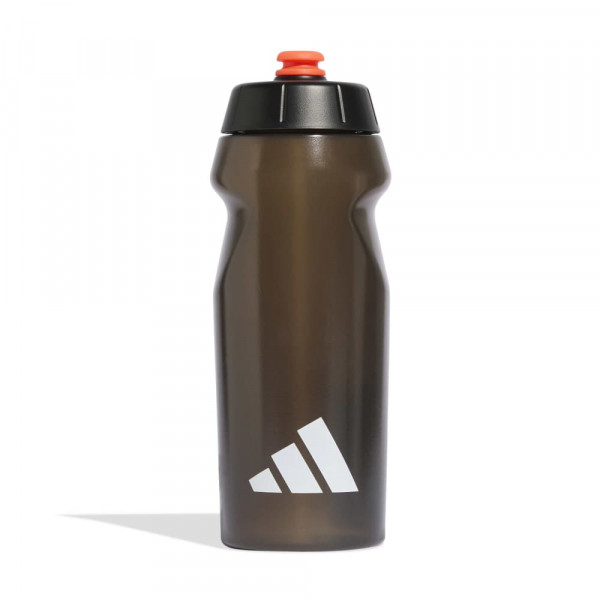 ADIDAS Παγούρι Νερού 0,5L - ΚΑΦΕ