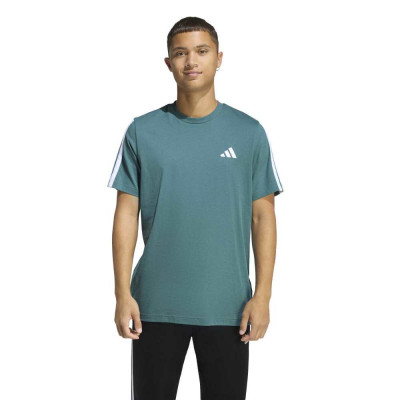 ADIDAS 3-Stripes Tee...