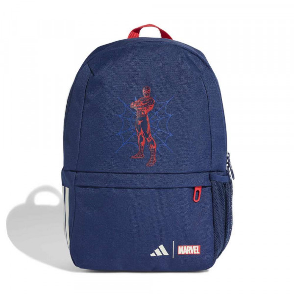 ADIDAS Marvel Spider-man Παιδική Τσάντα Πλάτης - NAVY