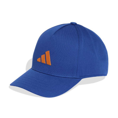 ADIDAS Παιδικό Καπέλο - ΜΠΛΕ