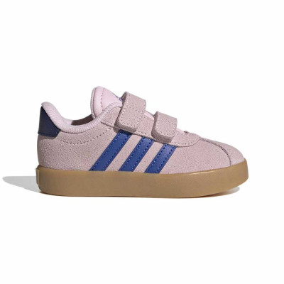 ADIDAS VL COURT 3.0 CF I...