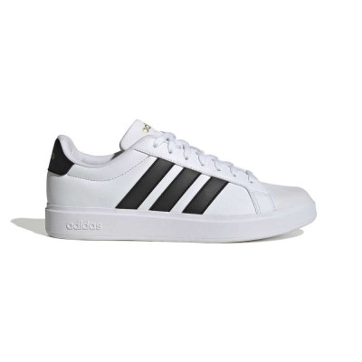 ADIDAS STREETTALK Ανδρικά...