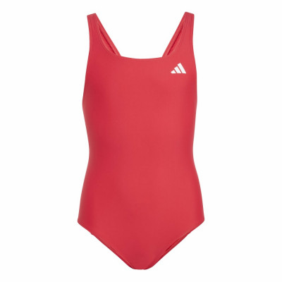 ADIDAS Παιδικό Ολόσωμο...