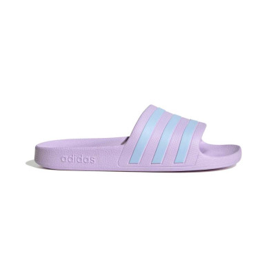 ADIDAS Adilette Aqua...