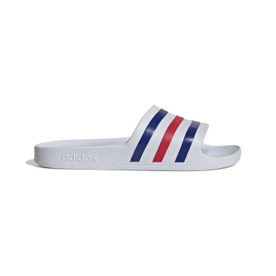 ADIDAS Adilette Aqua...