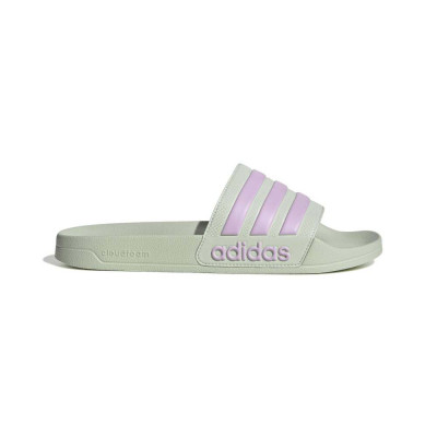 ADIDAS Adilette Shower...