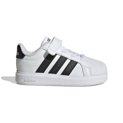 ADIDAS STREETTALK EL...