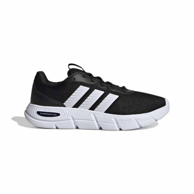 ADIDAS Cloudfoam Flex-Laces...