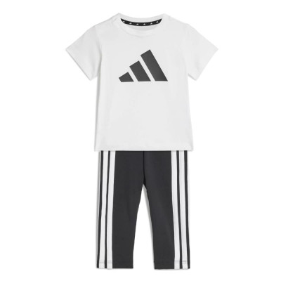 ADIDAS Παιδικό Σετ για...