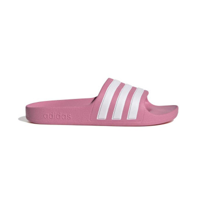 ADIDAS ADILETTE AQUA K...